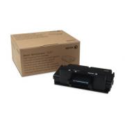 Wholesale Xerox Black Toner Cartridge DMO HC 11k Pgs