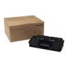 Xerox Cartridge 3315 Black HC  wholesale printers
