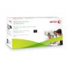 Xerox XRC Toner Black Brother HL-5340/5370/5380 8