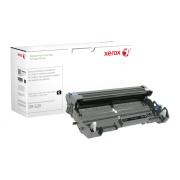 Wholesale Xerox XRC Drum Brother HL-5340/5370/5380 25.000pr