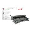 Xerox XRC Drum Brother HL-5340/5370/5380 25.000pr