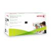 Xerox XRC Toner Black HP LaserJet 2015 3.300print wholesale scanners