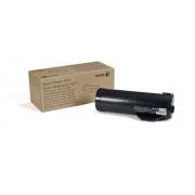 Wholesale Xerox Black Toner Cartridge Phaser 3610/WC3615 Yi