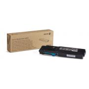Wholesale Xerox Cyan Toner Cartridge High Capacity
