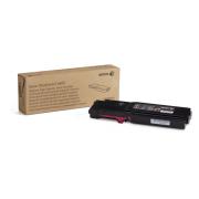Wholesale Xerox Magenta Toner Cartridge High Capacity