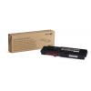 Xerox Magenta Toner Cartridge High Capacity wholesale