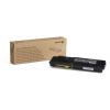 Xerox Yellow Toner Cartridge High Capacity wholesale
