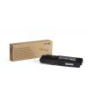 Xerox Black Toner Cartridge High Capacity wholesale