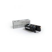 Wholesale Xerox Cyan Toner Cartridge 1K Pgs P6020/6022 WC