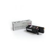 Wholesale Xerox Magenta Toner Cartridge 1K Pgs 6020/6022 WC