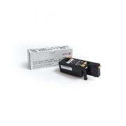 Wholesale Xerox Yellow Toner Cartridge 1K Pgs P6020/6022 WC
