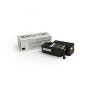 Wholesale Xerox Black Toner Cartridge 2k Pgs P6020/6022 WC