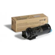 Wholesale Xerox Cyan Toner Cartridge HC P6510