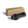 Xerox Cyan Toner Cartridge HC P6510 wholesale printers
