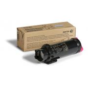 Wholesale Xerox Magenta Toner Cartridge High Cap 6510 Seri