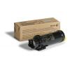 Xerox Yellow Toner Cartridge HC P6510 Serie wholesale scanners