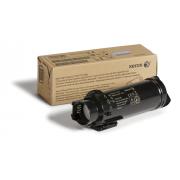 Wholesale Xerox Black Toner Cartridge HC Phaser 6510