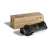 Xerox Black Toner Cartridge HC Phaser 6510