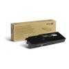 Xerox Black Toner Cartridge Versalink C400/C405  wholesale scanners