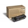 Xerox Black Toner Cartridge 15k Pgs scanners wholesale
