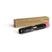 Wholesale Xerox VersaLink C70xx EHC Toner Magenta