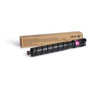 Wholesale Xerox Magenta Toner Cartridge VersaLink C8000
