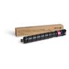 Xerox Magenta Toner Cartridge VersaLink C8000