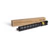 Xerox Yellow Toner Cartridge VersaLink C8000 wholesale printers