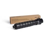 Wholesale Xerox Black Toner Cartridge VersaLink C8000