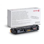 Wholesale Xerox Black Toner Cartridge B215