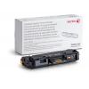 Xerox Black Toner Cartridge B215 wholesale scanners
