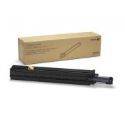 Wholesale Xerox Imaging Unit Phaser 7500