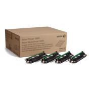 Wholesale Xerox Imaging Unit Kit