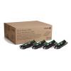 Xerox Imaging Unit Kit scanners wholesale