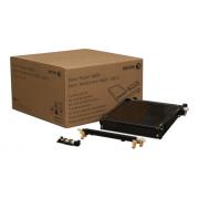 Wholesale Xerox Transfer Unit Kit