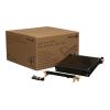 Xerox Transfer Unit Kit printers wholesale
