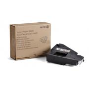 Wholesale Xerox Waste Toner 30K Pgs