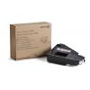 Xerox Waste Toner 30K Pgs wholesale printers