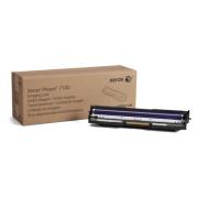 Wholesale Xerox Drum Unit C/M/Y Phaser 7100