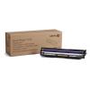 Xerox Drum Unit C/M/Y Phaser 7100 wholesale scanners