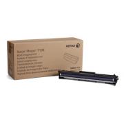 Wholesale Xerox Drum Unit Black - Phaser 7100