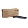 Xerox Drum Unit Black - Phaser 7100