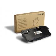 Wholesale Xerox Waste Toner Box