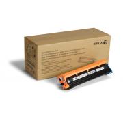 Wholesale Xerox Cyan - Drum Cartridge