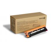 Wholesale Xerox Magenta - Drum Cartridge