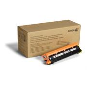Wholesale Xerox Yellow - Drum Cartridge