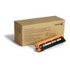 Xerox Yellow - Drum Cartridge