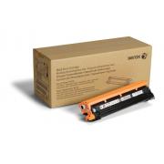 Wholesale Xerox Black - Drum Cartridge