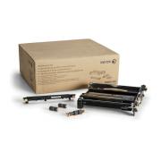 Wholesale Xerox Cleaning Maintenance Kit