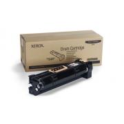 Wholesale Xerox Drum 5500